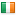 neuroproductions.be server is located in Ireland